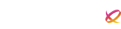 Logo Wifimaxx